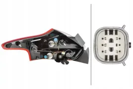 lampa-tyl-p-led-ford-focus-iii-electric-13-