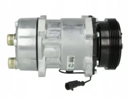 kompresor-klimatyzacji-citroen-jumper-230-94-citroen-relay-230-94-