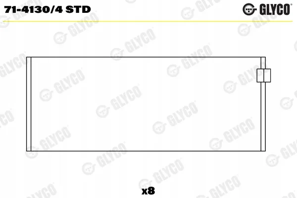 panewki-korbowodowe-std-glyco-71-4130-4-std-typ-samochodu-samochody-osobowe