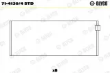 panewki-korbowodowe-std-glyco-71-4130-4-std-typ-samochodu-samochody-osobowe