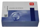 panewki-gl-opel-insignia-2-0cdti-std-producent-czesci-ne