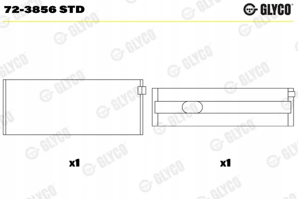 panewki-gl-db-2-2cdi-std-2szt-glyco-72-3856-std-numer-katalogowy-oryginalu-mercedes-benz-602-030-2040-mercedes-benz-602-030-20-40-mercedes-benz-a-602-030-2040-mercedes-benz-a-602-030-20-40
