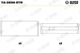 panewki-gl-db-2-2cdi-std-2szt-glyco-72-3856-std-numer-katalogowy-oryginalu-mercedes-benz-602-030-2040-mercedes-benz-602-030-20-40-mercedes-benz-a-602-030-2040-mercedes-benz-a-602-030-20-40
