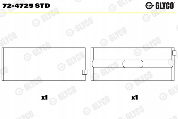panewki-db-w204-2-2cdi-07-glyco-numer-katalogowy-oryginalu-mercedes-benz-651-033-01-01-mercedes-benz-651-033-01-02-mercedes-benz-a-651-033-01-01-mercedes-benz-a-651-033-01-02