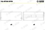 panewki-db-w204-2-2cdi-07-glyco-numer-katalogowy-oryginalu-mercedes-benz-651-033-01-01-mercedes-benz-651-033-01-02-mercedes-benz-a-651-033-01-01-mercedes-benz-a-651-033-01-02