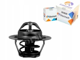 calorstat-by-vernet-termostat-srodka-chlodzacego-th5955-88j