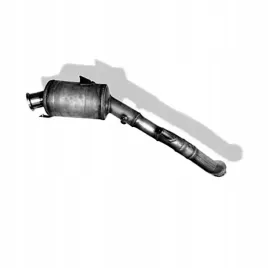 filtr-czastek-stalych-dpf-db-ml-gle-cdi-bluetec