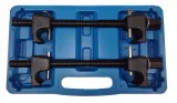 sciagacze-do-sprezyn-silvertools-s11690-marka-silvertools-waga-z-opakowaniem-3-4-kg-kod-producenta-s11690