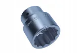 nasadka-1-50-mm-12-katna