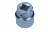 nasadka-1-50-mm-12-katna-selta-18950-rodzaj-klucza-nasadowy