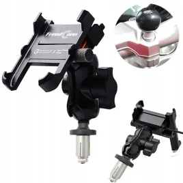 uchwyt-motocyklowy-na-telefon-ladowarka-usb-qc-3-0-na-rame-freedconn