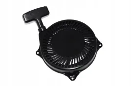 szarpak-briggs-497830-496650-495766-494846