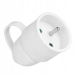gniazdo-french-biale-z-uchwytem-na-kabel-16a-va0283-vayox