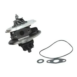 rdzen-turbo-vw-garrett-19tdi