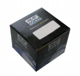 czujnik-nox-renault-trafic-16dci-14-meat-and-doria-57190-typ-samochodu-samochody-osobowe