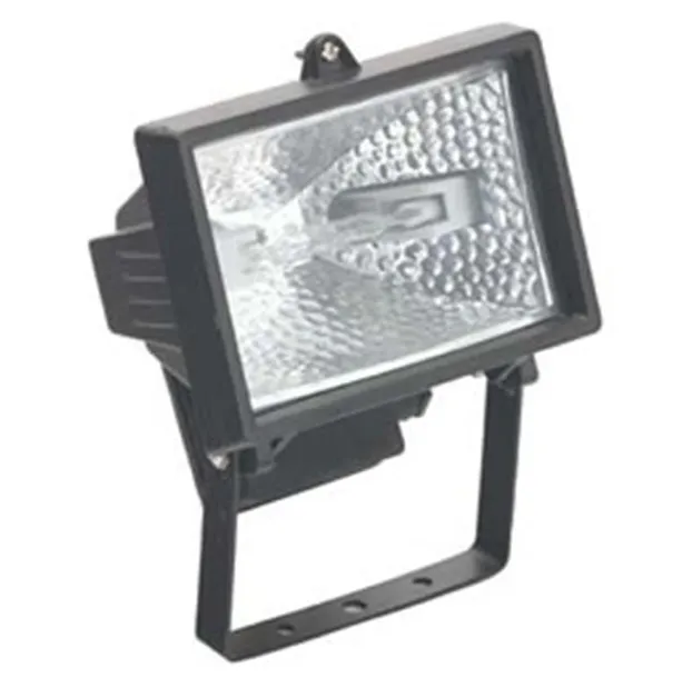 mega-lampa-halogenowa-scienna-halogen-500w