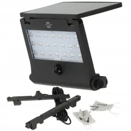 brennenstuhl-led-sol-1000-lm-lampa-solarna-czujnik-ruchu-zmierzchu-aku-ip65