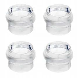 odbojnik-odboj-transparentny-do-drzwi-ogranicznik-samoprzylepny-4-sztuki