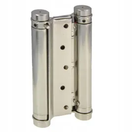 zawias-wahadlowy-sprezynowy-125-mm-solidny-drzwiowy-do-drzwi