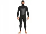 pianka-quiksilver-5-4-3-marathon-session-m