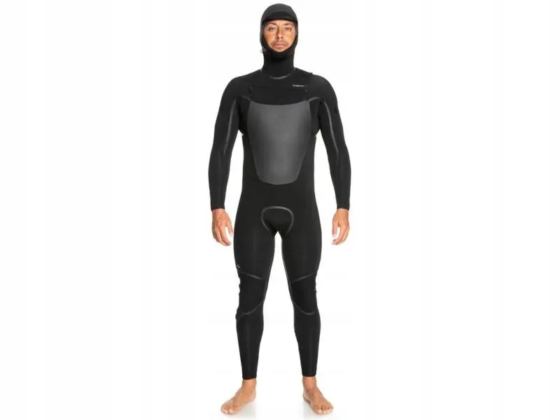 pianka-quiksilver-5-4-3-marathon-session-m