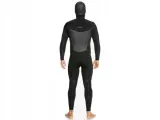 pianka-quiksilver-5-4-3-marathon-session-m-stan-nowy