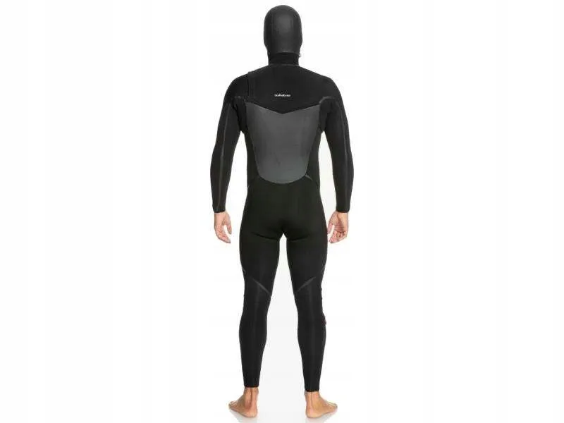 pianka-quiksilver-5-4-3-marathon-session-m-stan-nowy