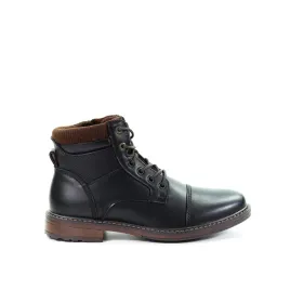 meskie-botki-czarne-goe-oo1n4029-43