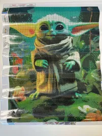 diamond-diy-baby-yoda-zestaw-do-malowania-5d-mozaika-haft-diamentowy