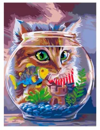 diamond-kot-kotek-zestaw-do-malowania-5d-mozaika-haft-diamentowy