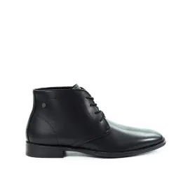 meskie-sztyblety-czarne-goe-oo1n4028-42