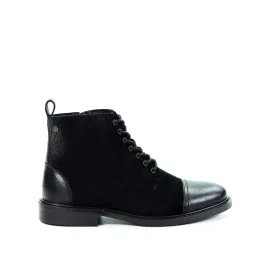 meskie-sztyblety-czarne-goe-oo1n4026-43