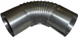 kolano-do-pieca-dymne-kominowe-mocne-fi-120-mm-90-stopni-koza-1-sztuka