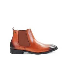 meskie-sztyblety-koniakowe-goe-oo1n4021-44