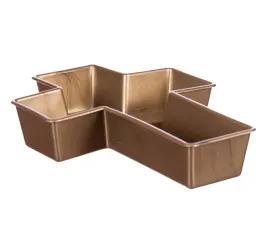 pojemnik-podstawa-do-kompozycji-krzyz-zloty