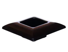 oslonka-podstawa-do-kompozycji-ikebana-czarna