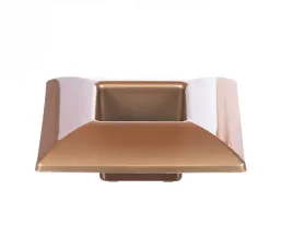 oslonka-podstawa-do-kompozycji-ikebana-zlota