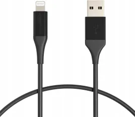 kabel-do-ladowarki-iphone-do-ladowania-iphone-apple-lightning-usb-a-09-m
