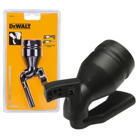 adapter-do-odpylania-dcs355-dcs356-dwe315-dewalt-dt20722