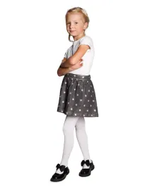 rajstopy-dziewczece-bawelniane-gruby-prazek-biale-92-98-yoclub