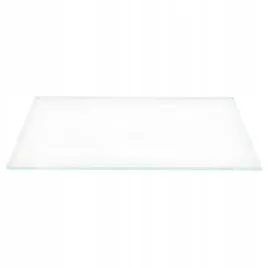 szkielko-spawalnicze-do-przylbicy-filtr-szklo-bezbarwne-szybka-100x50mm