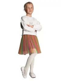 rajstopy-dziewczece-bawelniane-azurowe-ecru-128-134-yoclub