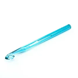 plastikowe-szydelko-12-mm-w-etui-dlugosc-17cm-opus-natura-do-grubej-wloczki