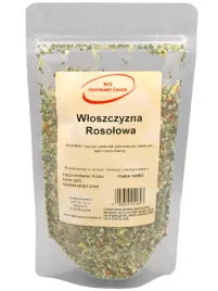 wloszczyzna-rosolowa-1kg