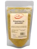przyprawa-do-shoarmy-1kg