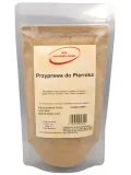 przyprawa-do-piernika-1kg
