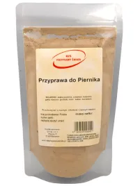 przyprawa-do-piernika-1kg