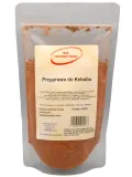 przyprawa-do-kebabu-1kg