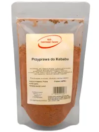 przyprawa-do-kebabu-1kg