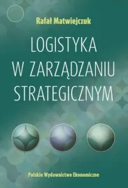 logistyka-w-zarzadzaniu-strategicznym